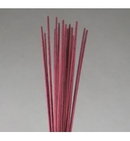 Road Opener Incense Sticks